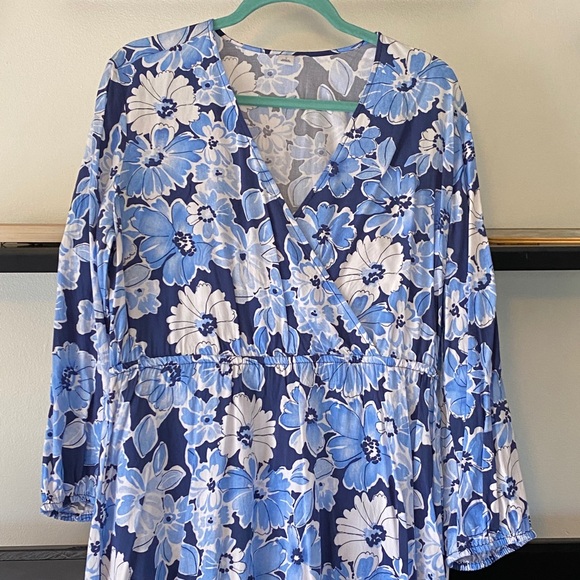 Old Navy Dress - Picture 2 of 3